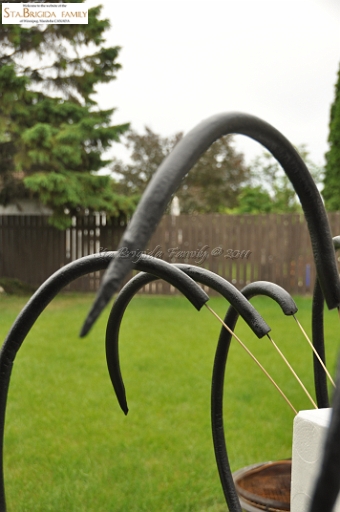 2011-06-26 - 46.JPG