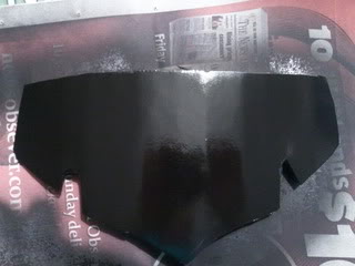 2011-07-05204827.jpg