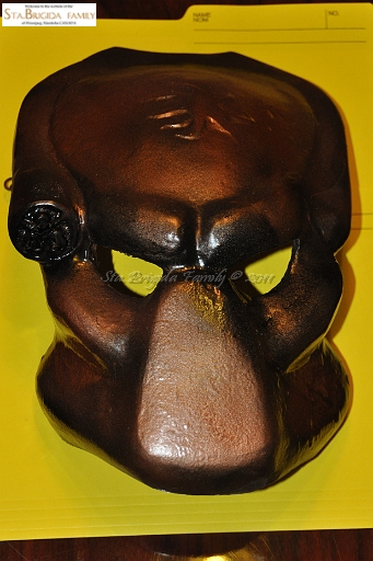 2011-08-15 - 08.JPG