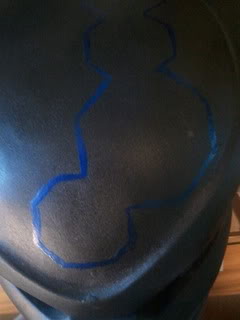 2011-08-28183014.jpg