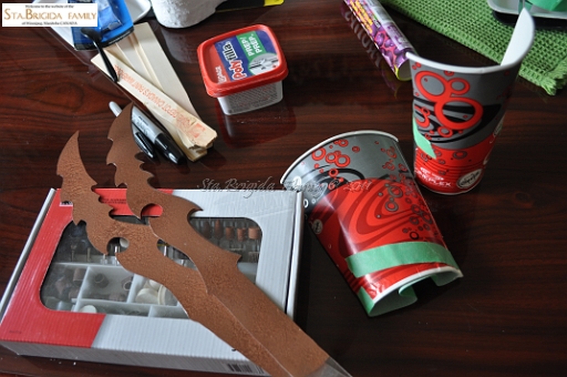2011-09-03 - 01.JPG