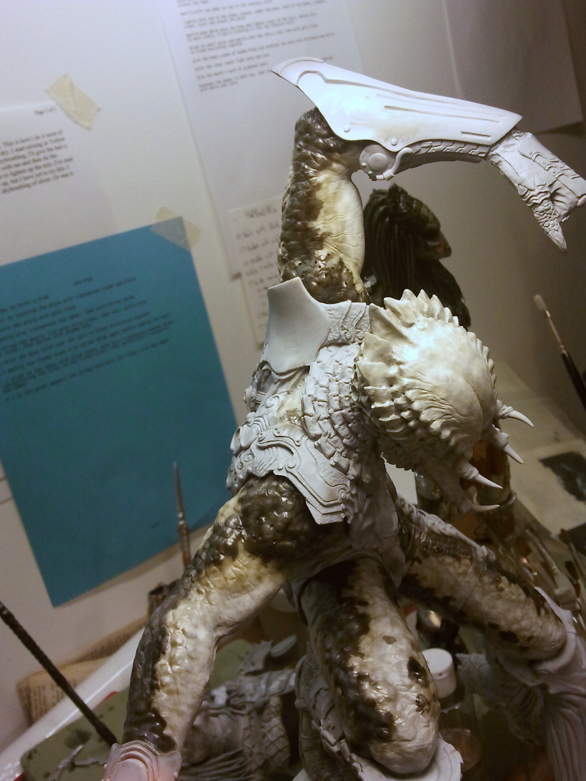 2011-09-06 22.59.52.jpg