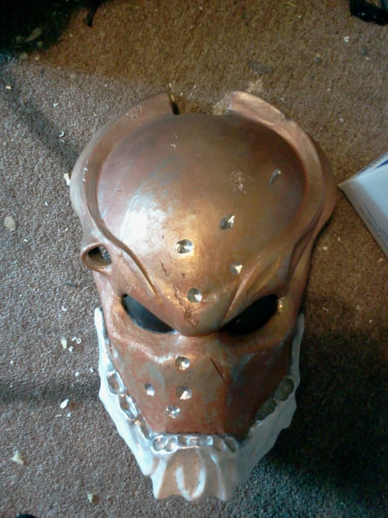 2011-09-19124749.jpg