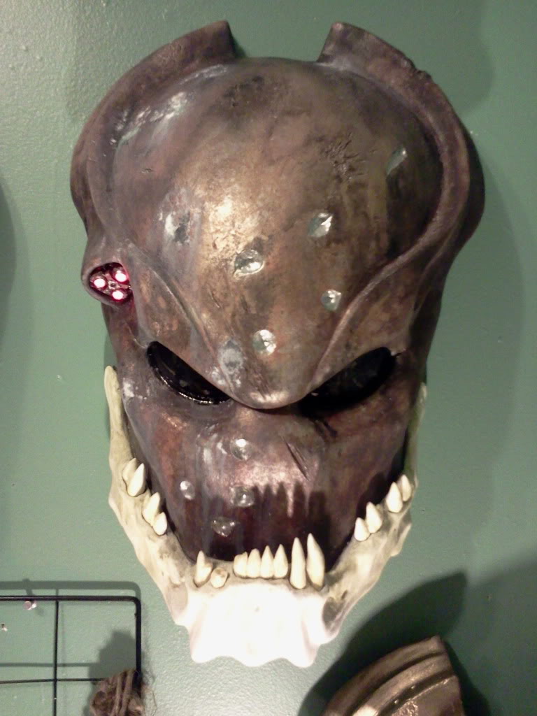 2011-09-24220515.jpg