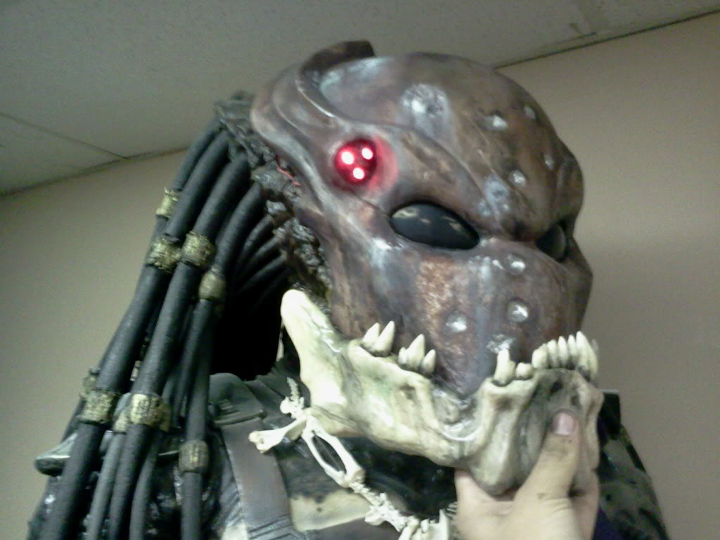 2011-10-06170541.jpg