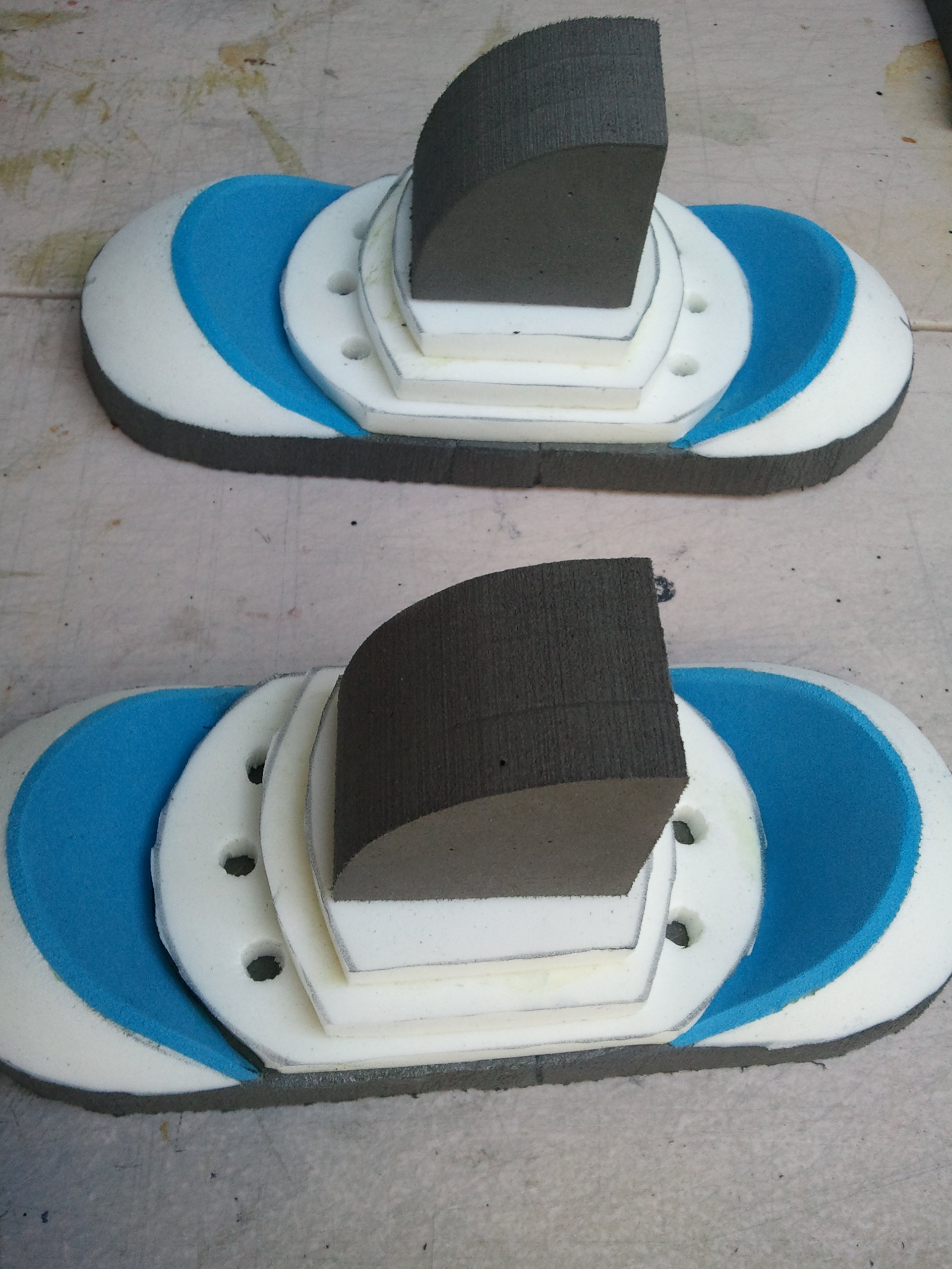 2011-10-15 14.50.36.jpg