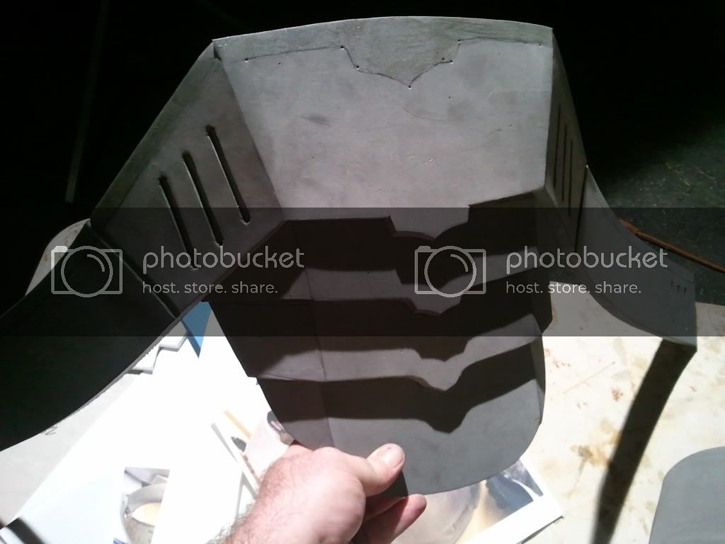 2011-10-16220337.jpg