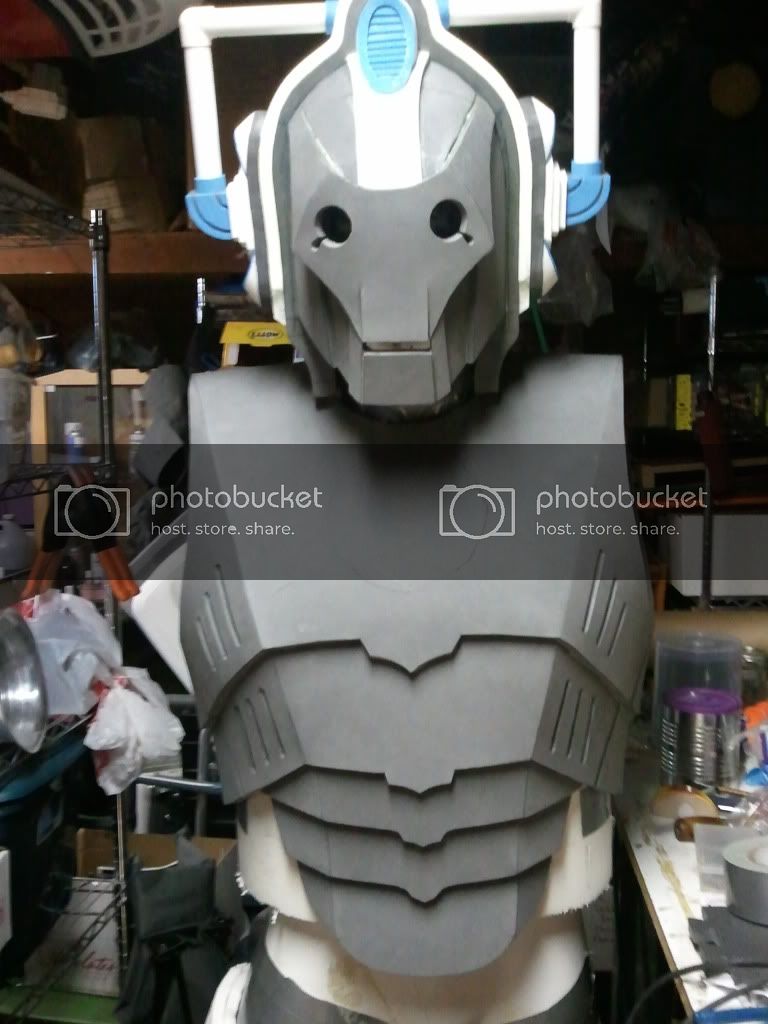 2011-10-16222537.jpg