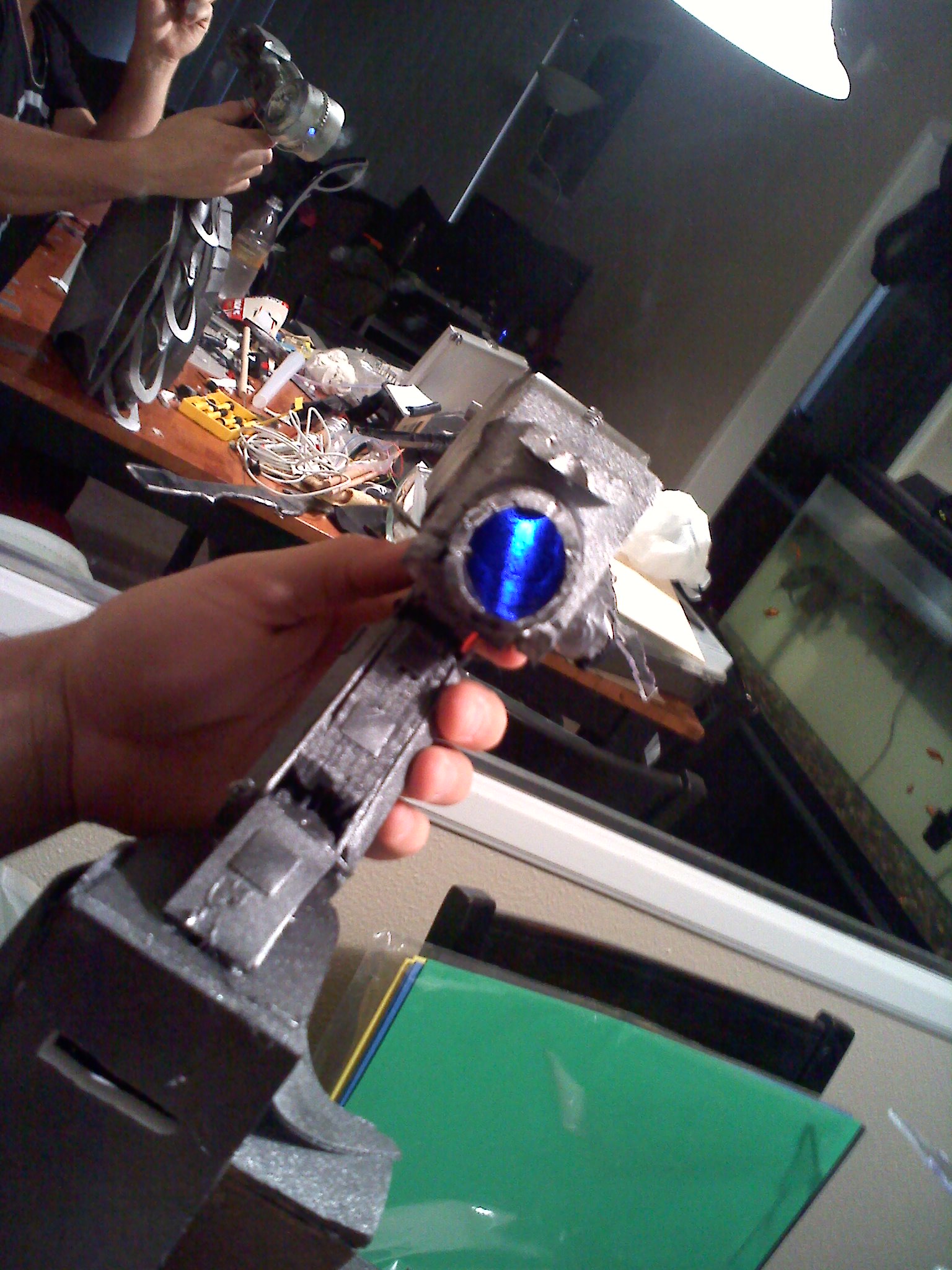 20110424155745.jpg