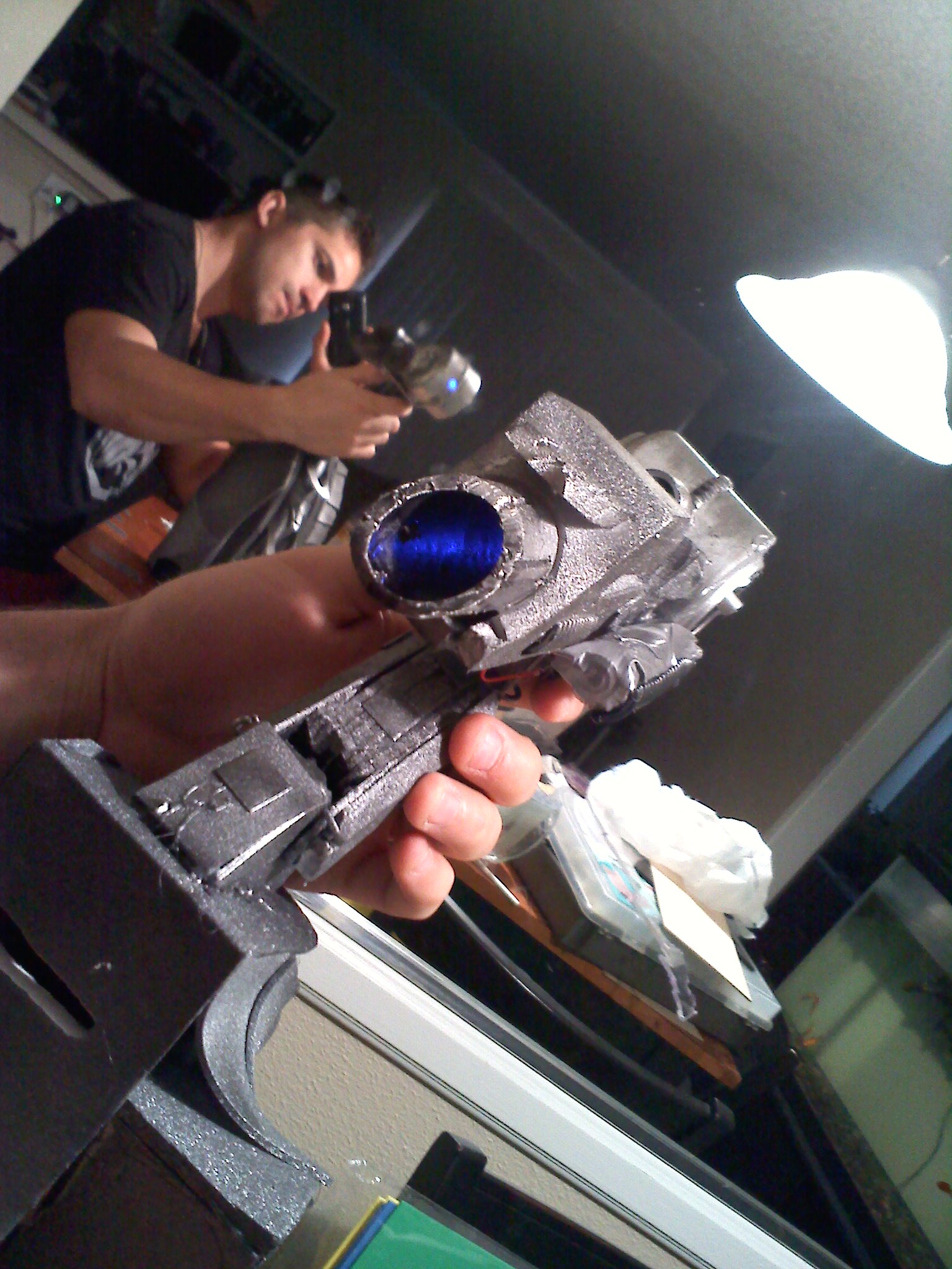20110424155801.jpg