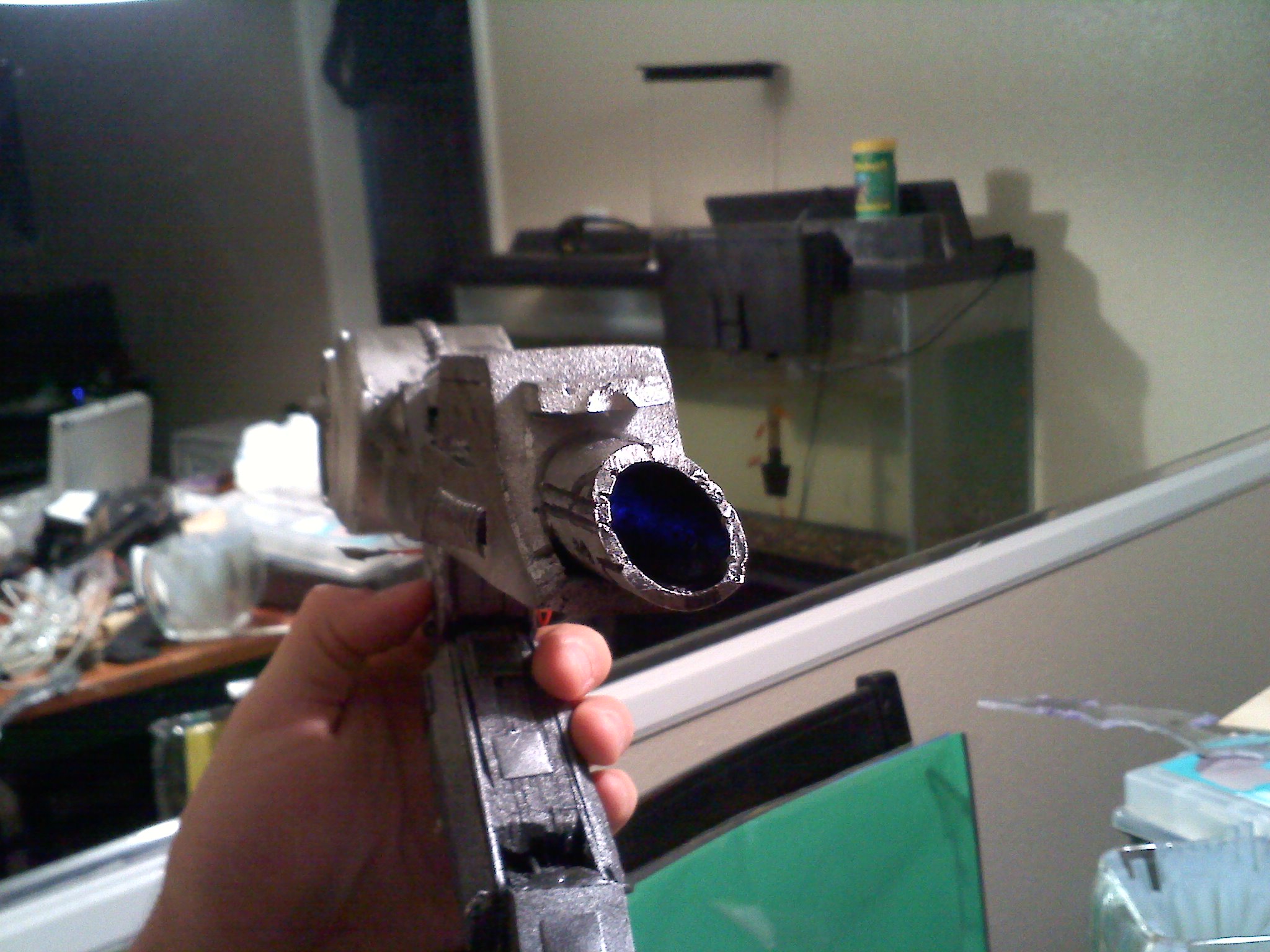 20110424155814.jpg