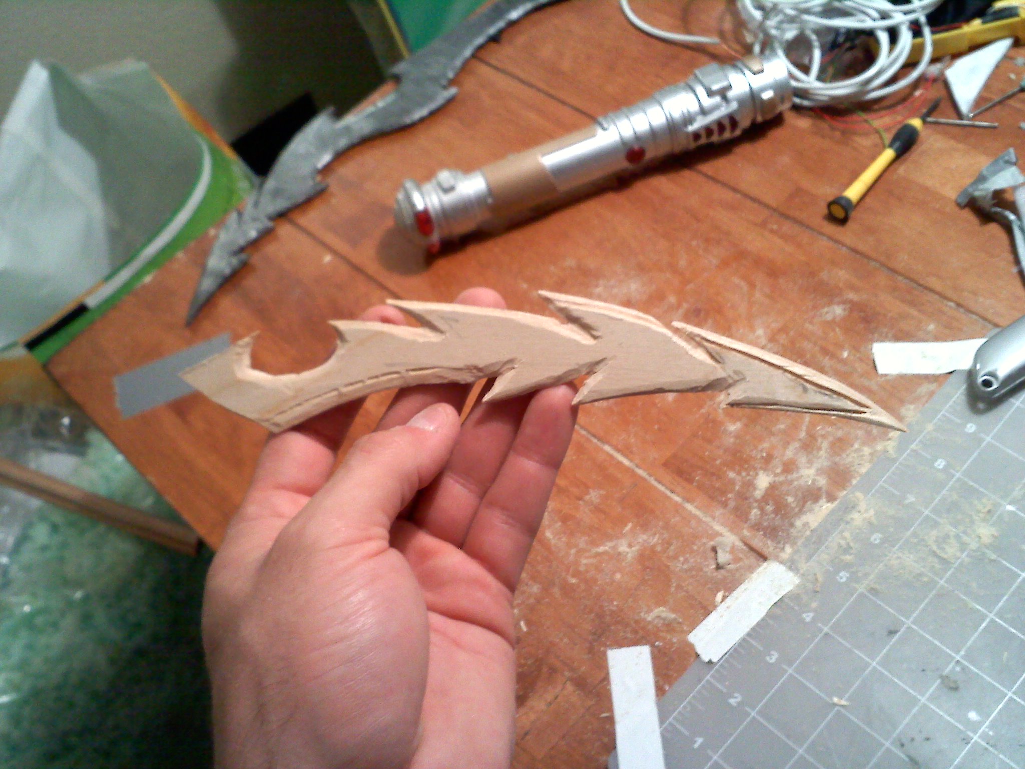20110424175532.jpg