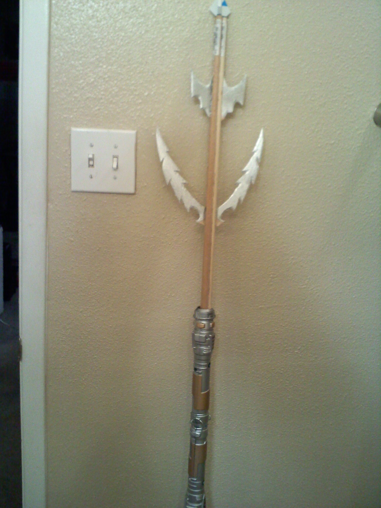 20110424220256.jpg