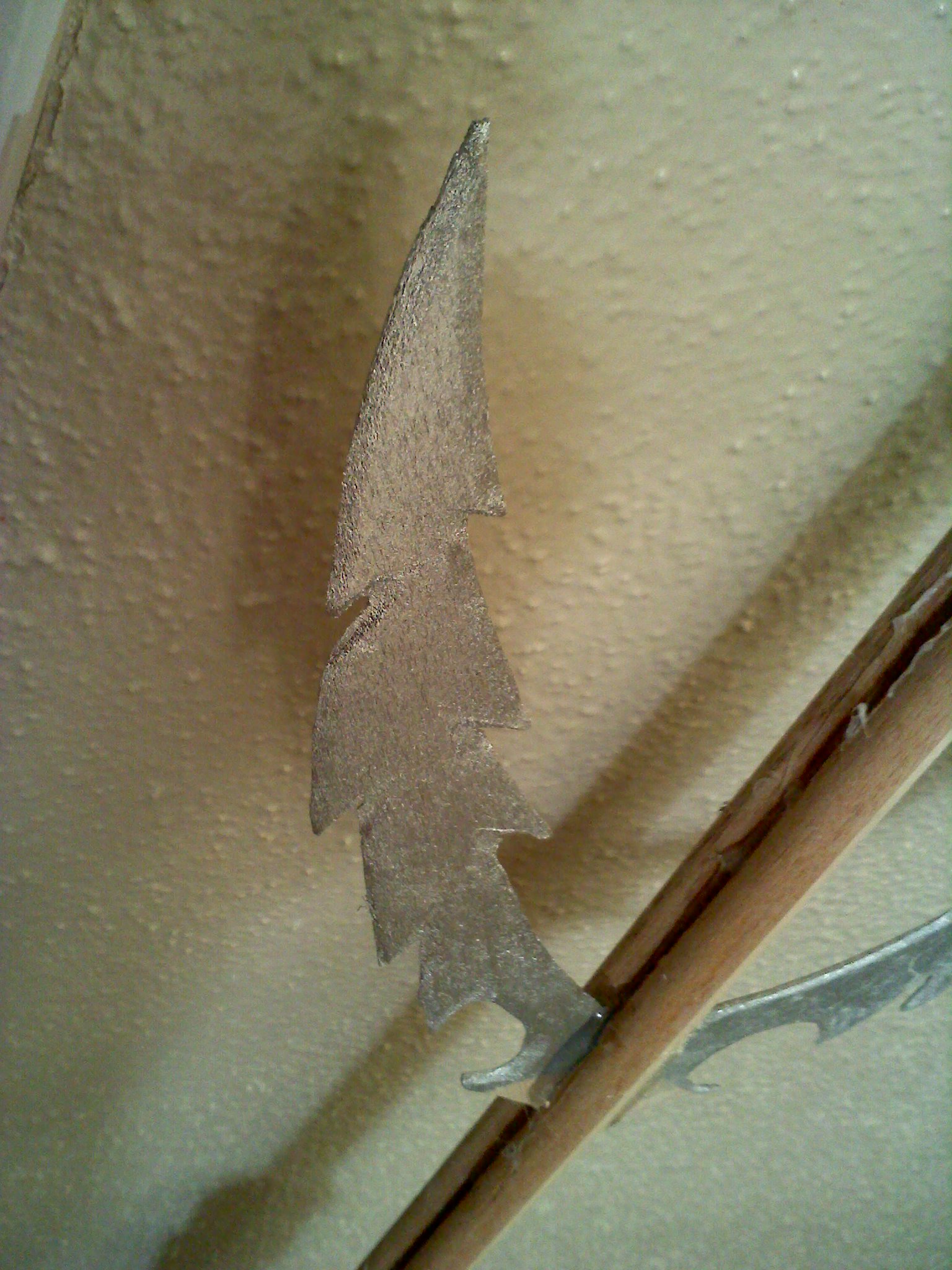 20110424220315.jpg