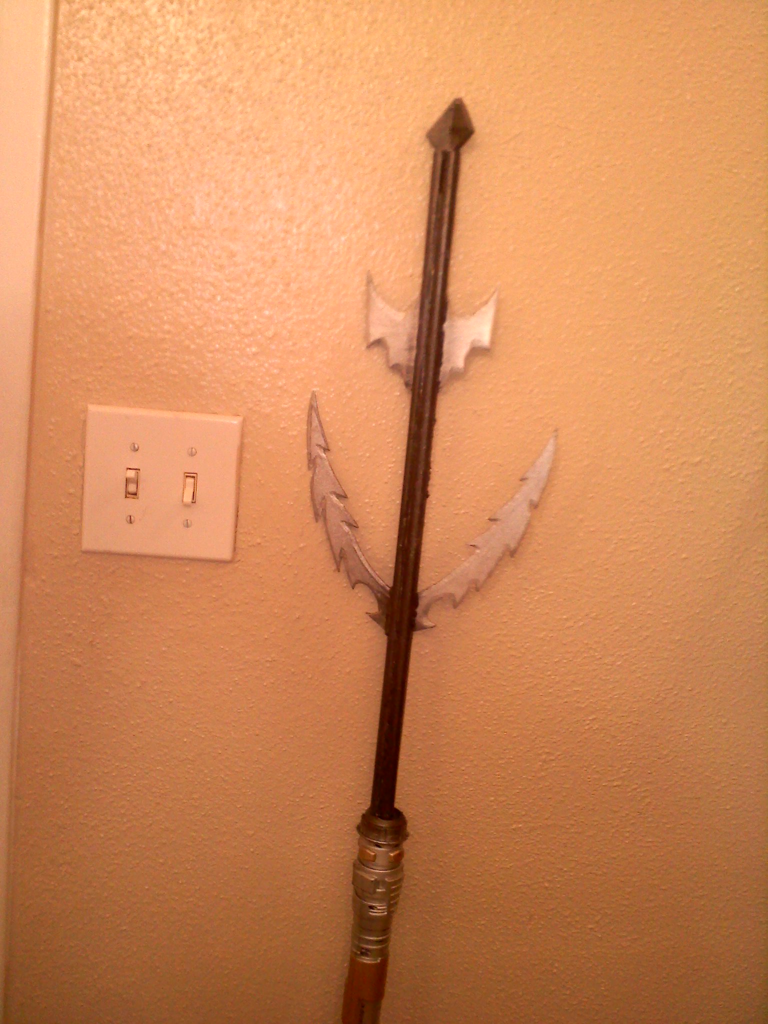 20110424222803.jpg