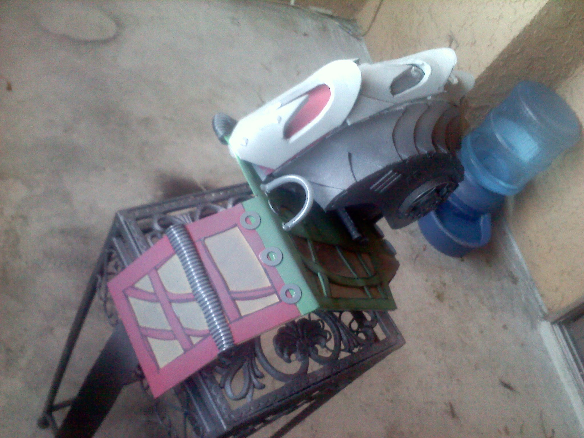 20110515170013.jpg