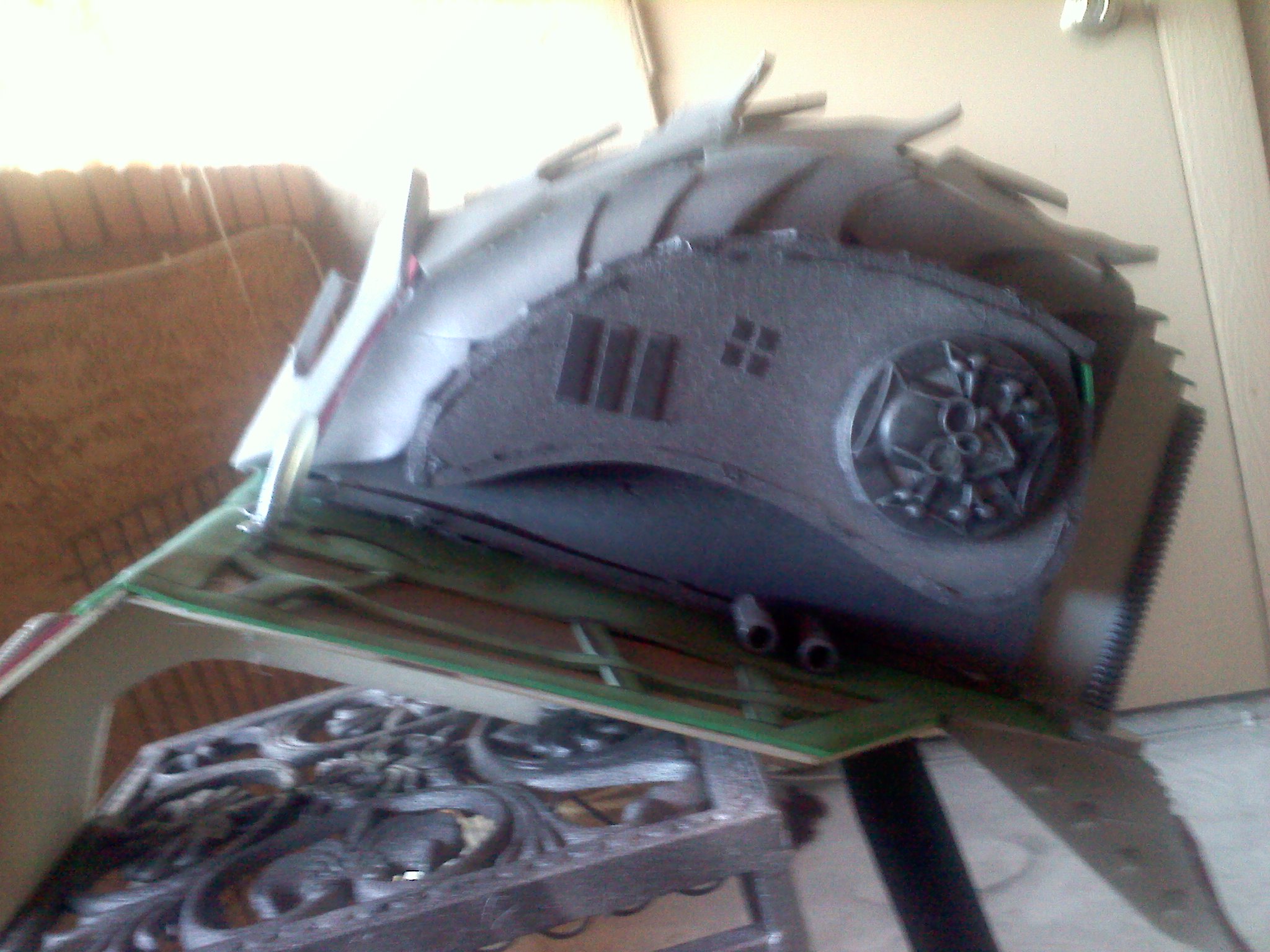 20110515170031.jpg