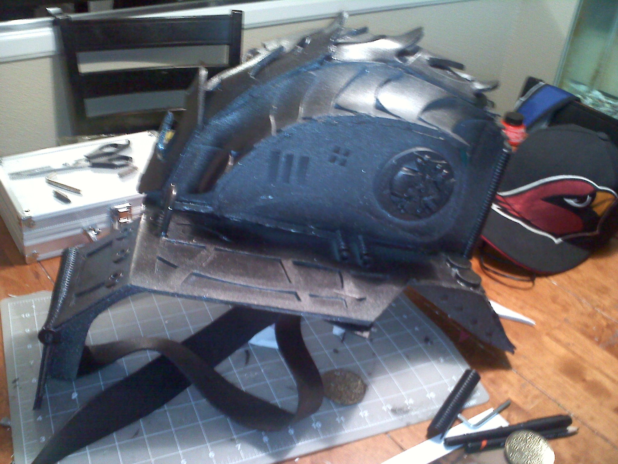 20110515182135.jpg