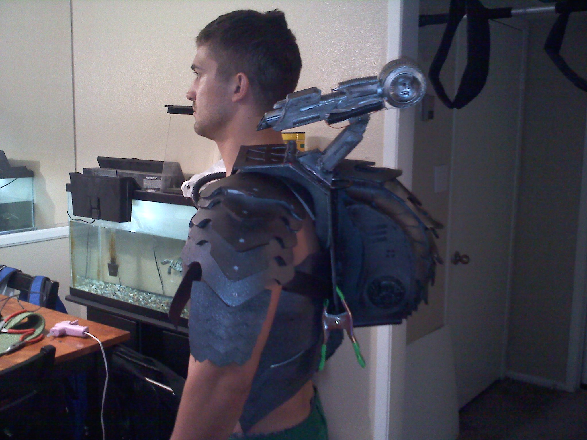 20110515235115.jpg