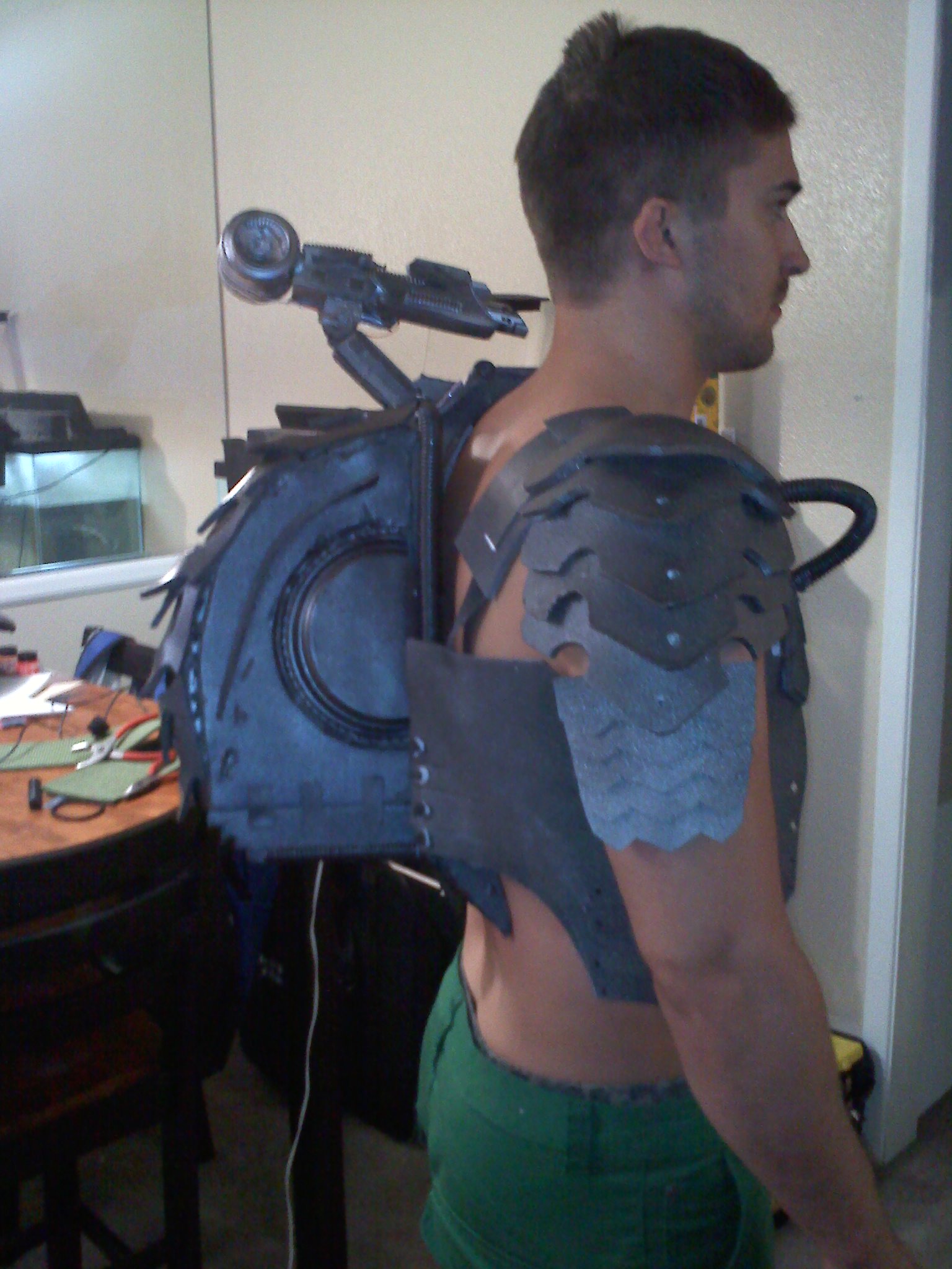 20110515235147.jpg