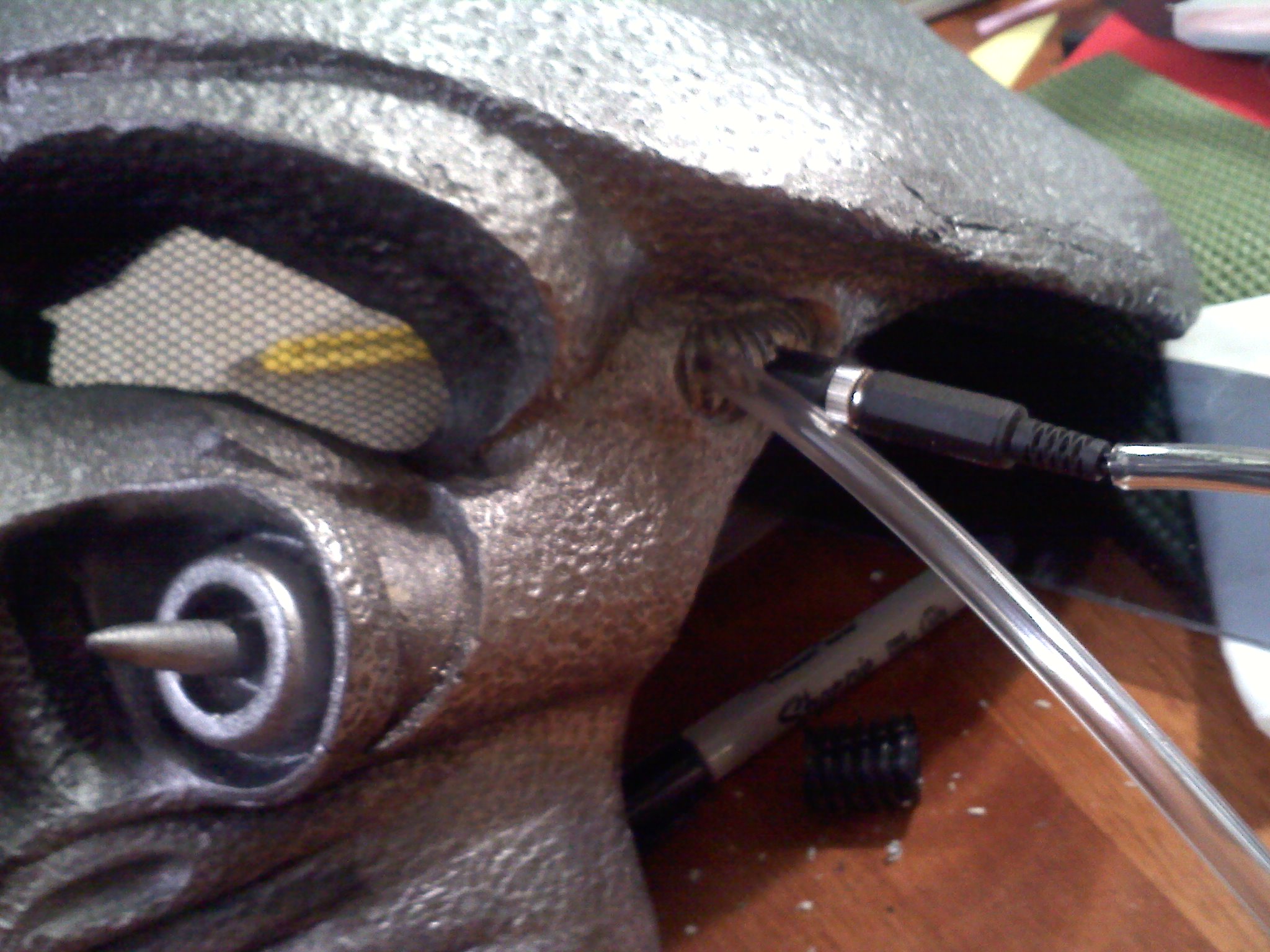 20110521185826.jpg