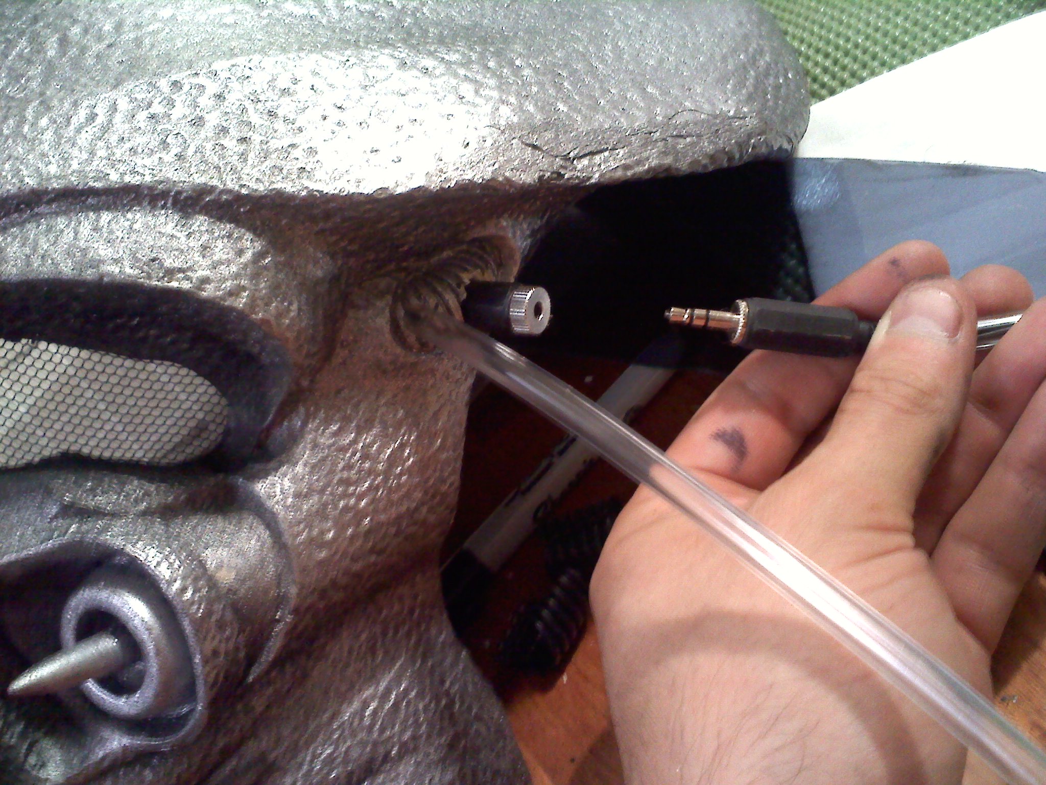 20110521185837.jpg