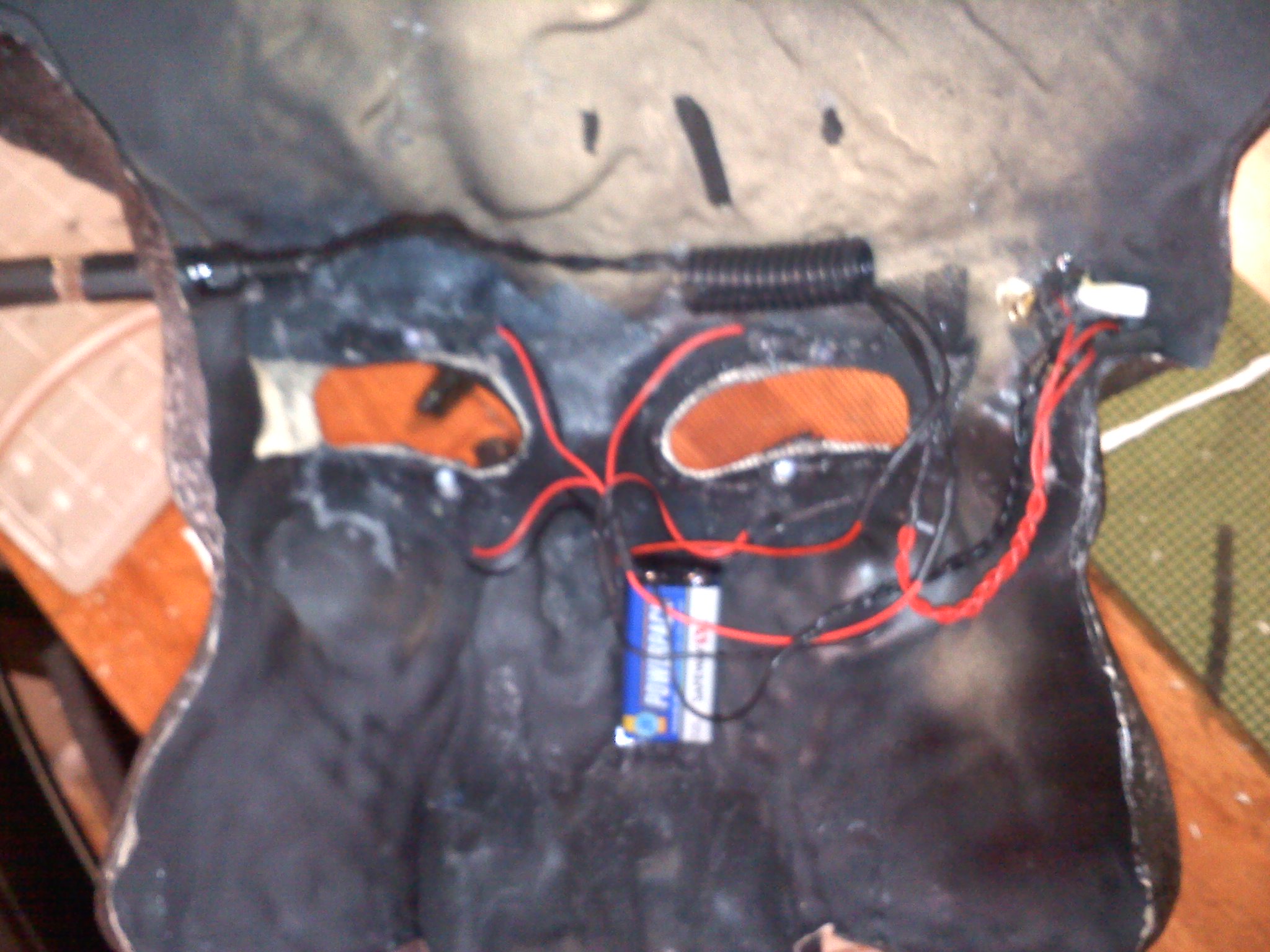 20110521185900.jpg