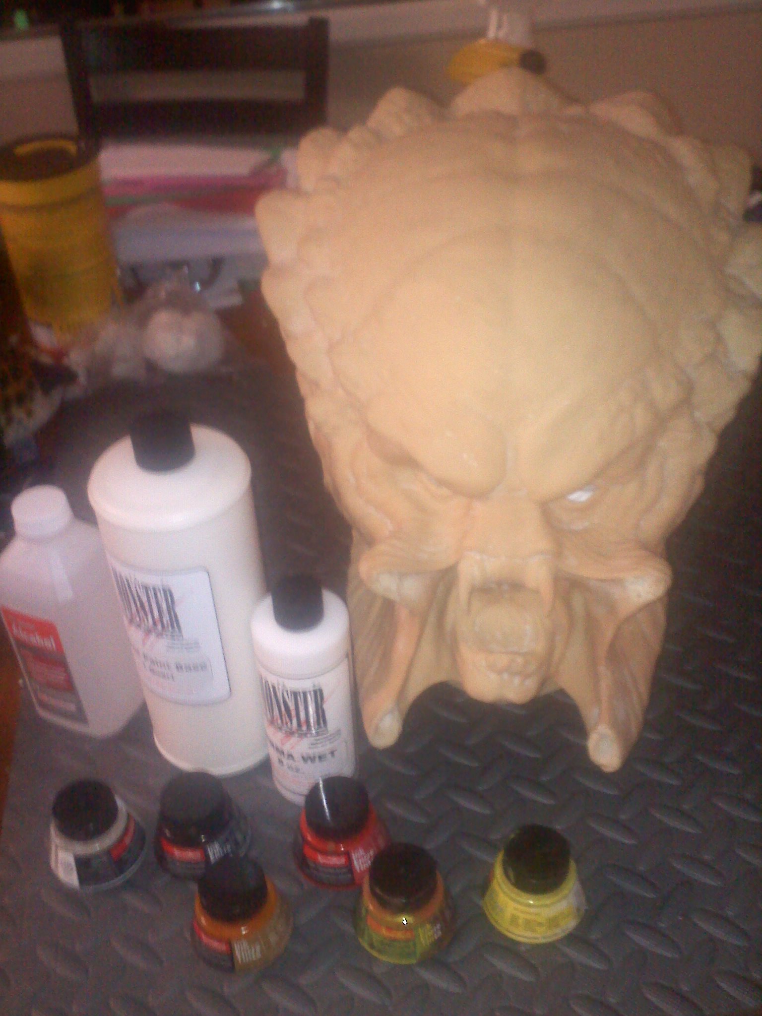 20110526233207.jpg