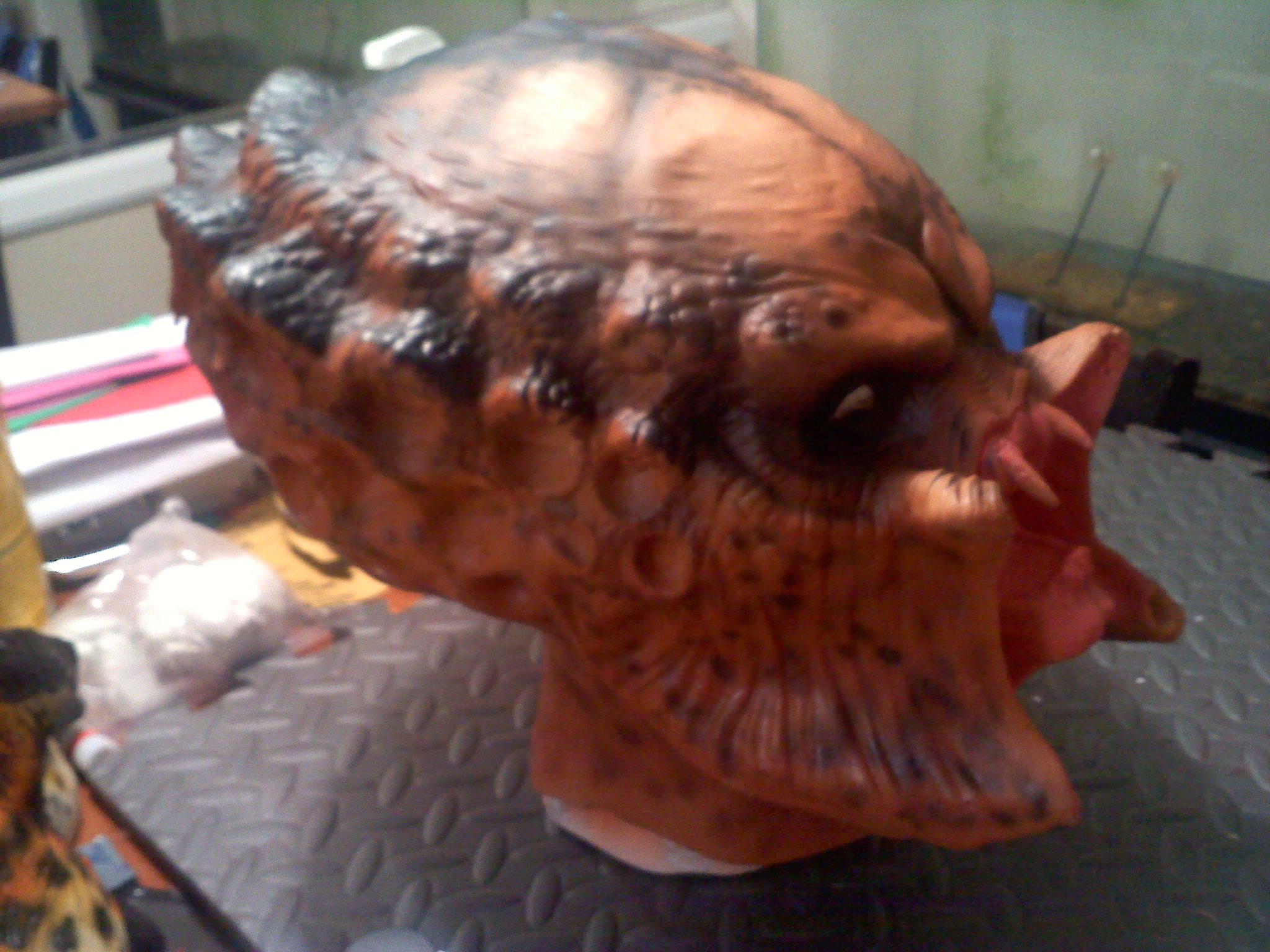 20110527202053.jpg