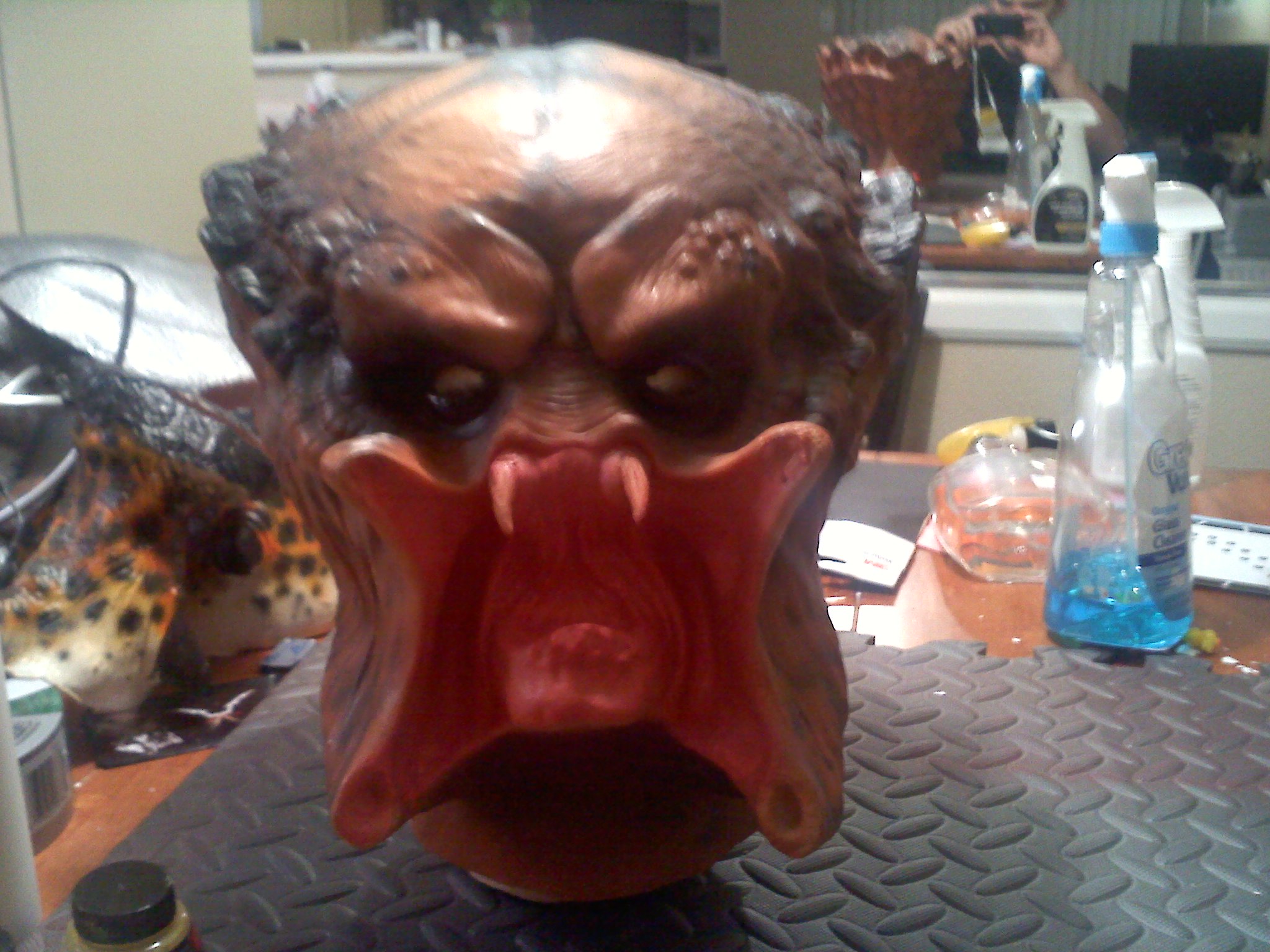 20110527202102.jpg