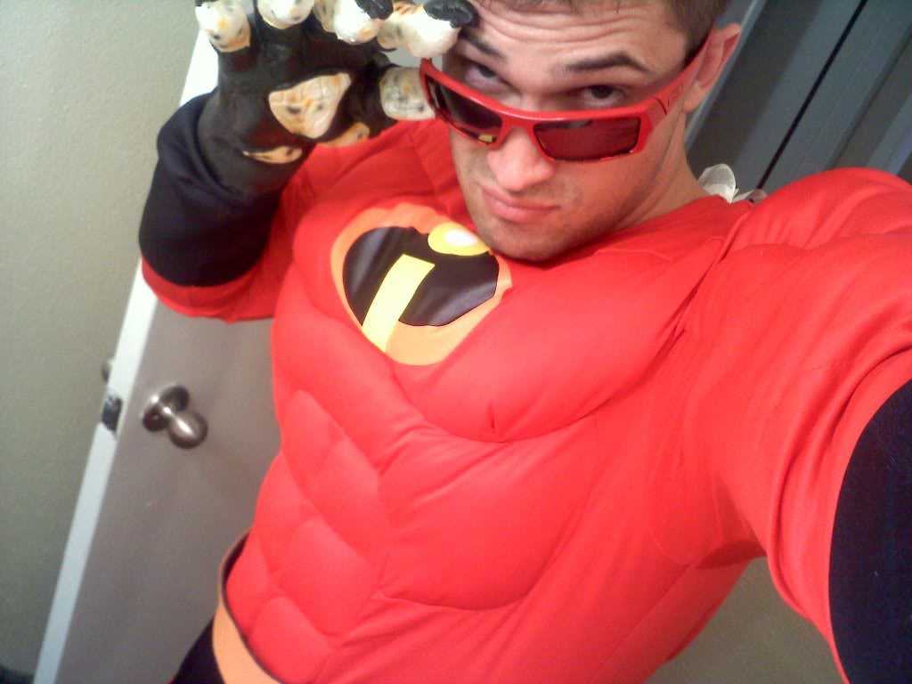20110527205927.jpg