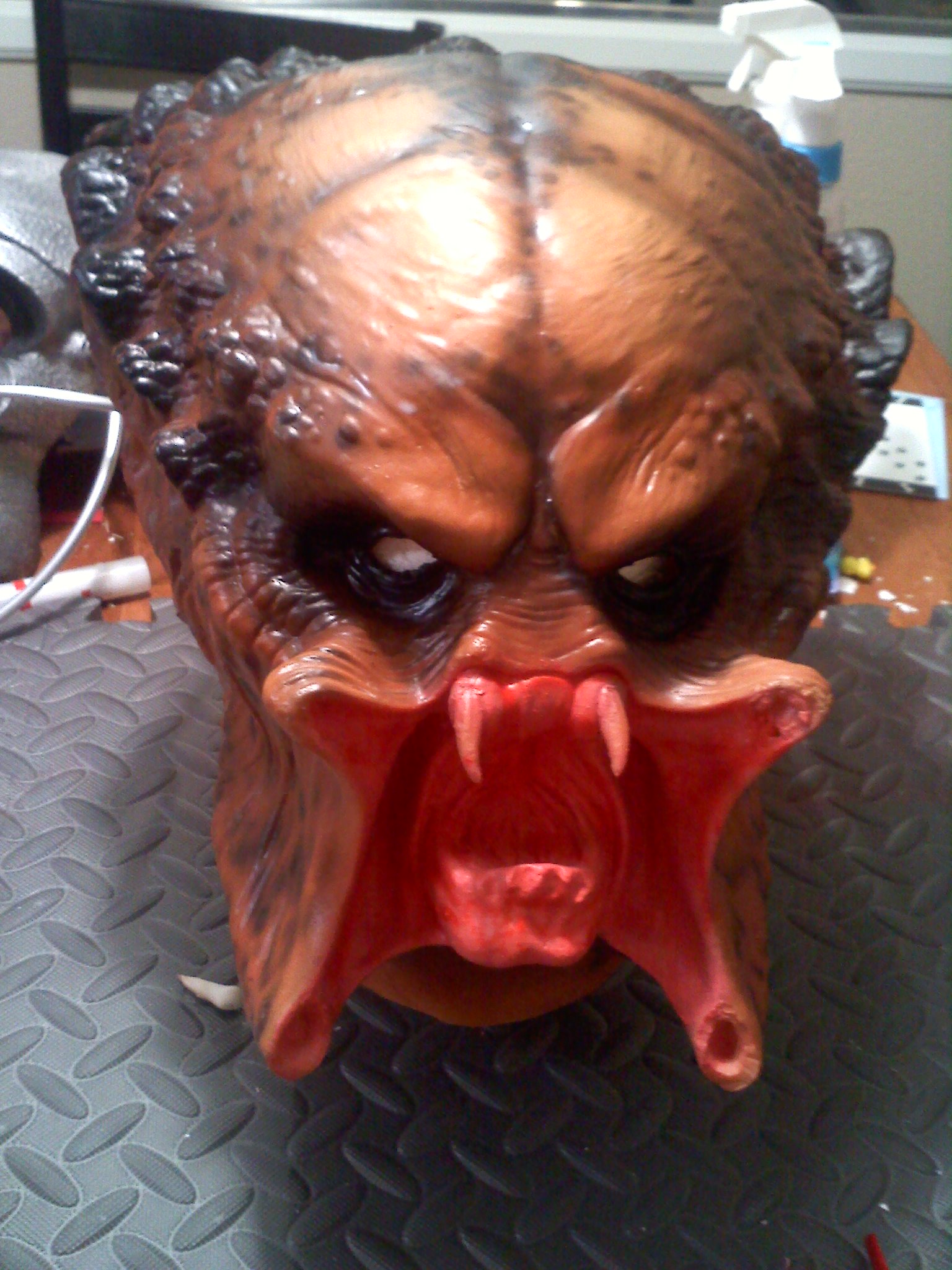 20110527212202.jpg