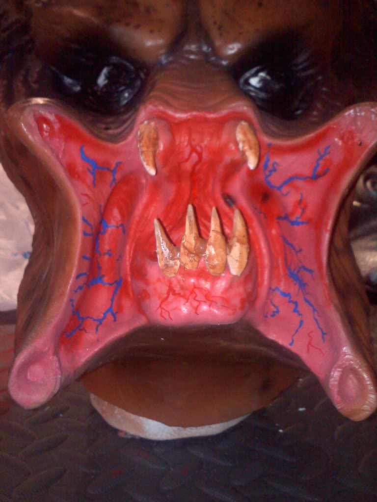 20110528205309.jpg