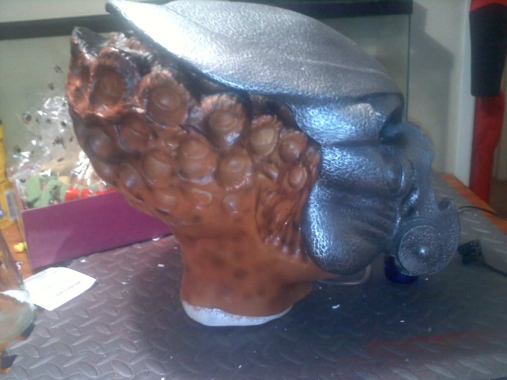20110531005059.jpg