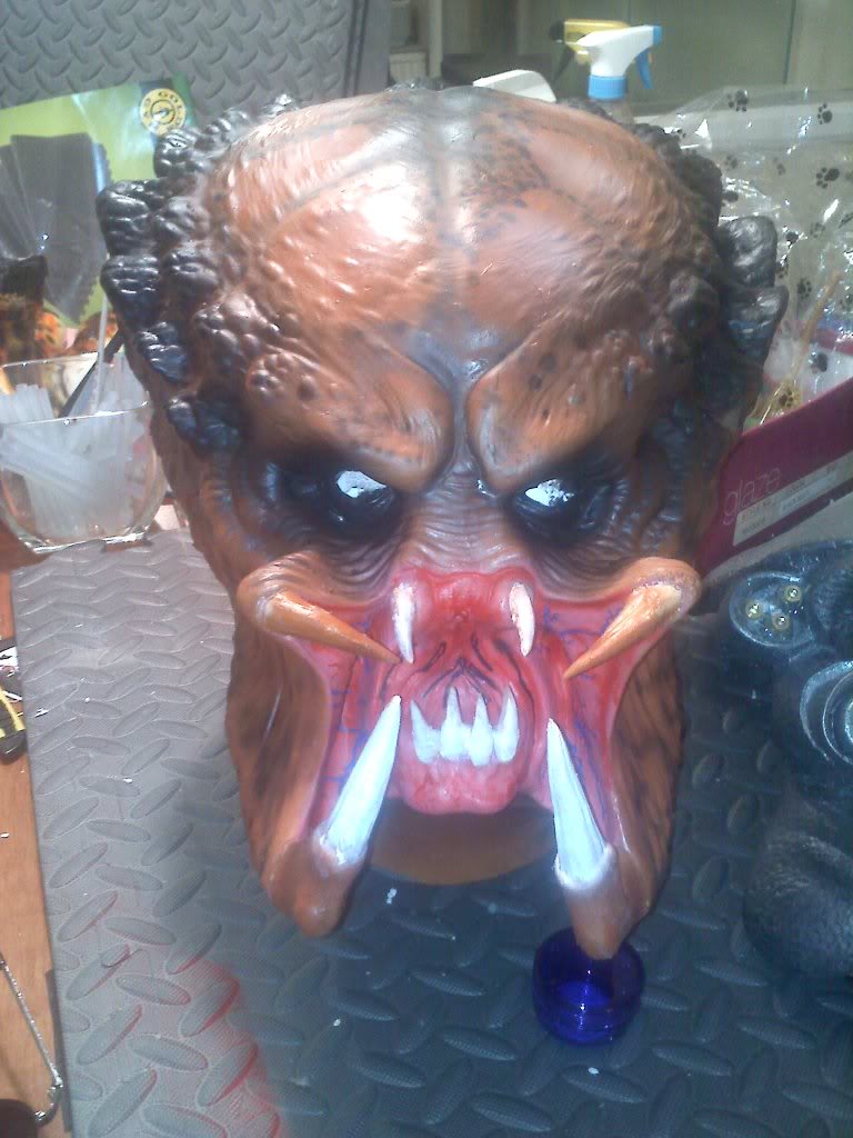 20110531005408.jpg