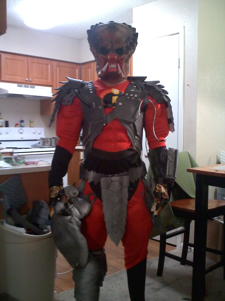 20110604223957.jpg