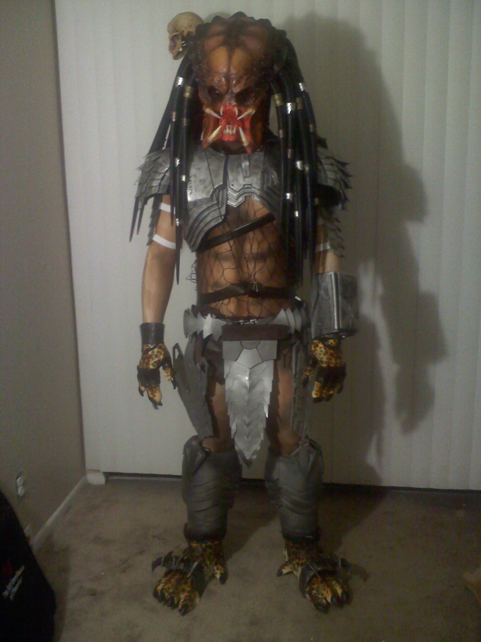 20111026004510.jpg