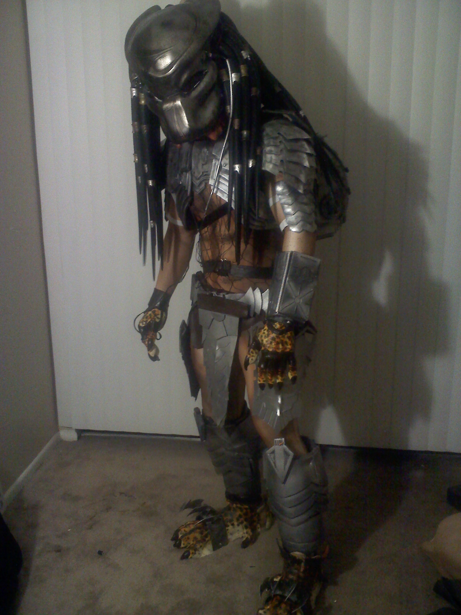 20111026004901.jpg