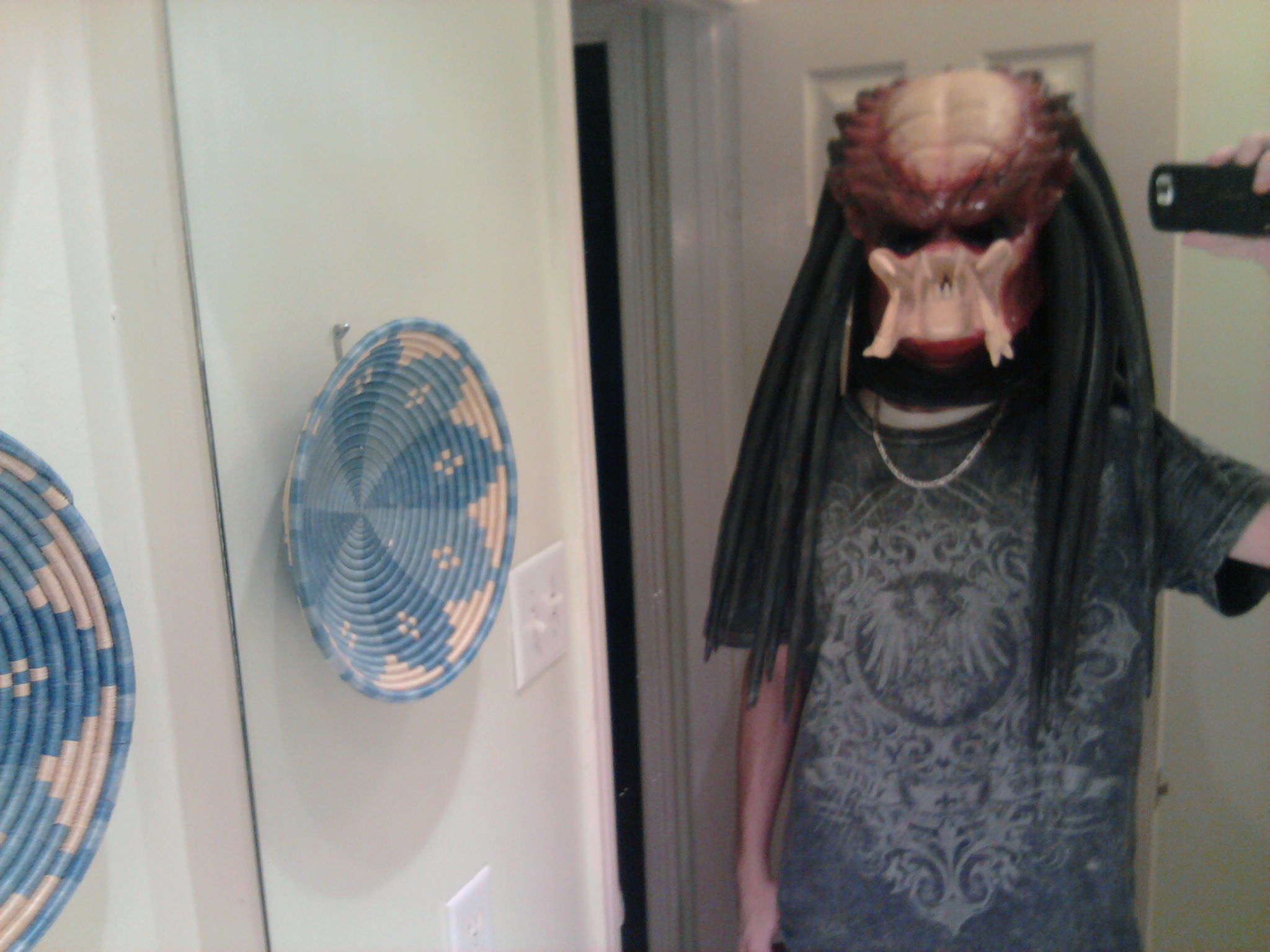 2011_01_08_17.04.43.jpg