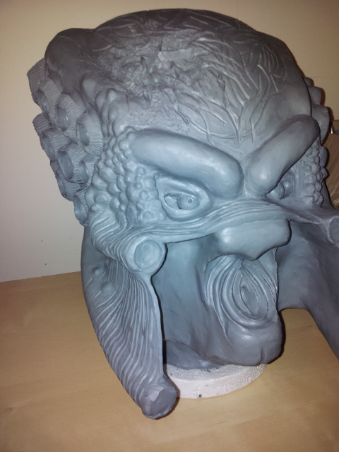 2011_08_22_22.33.39.jpg