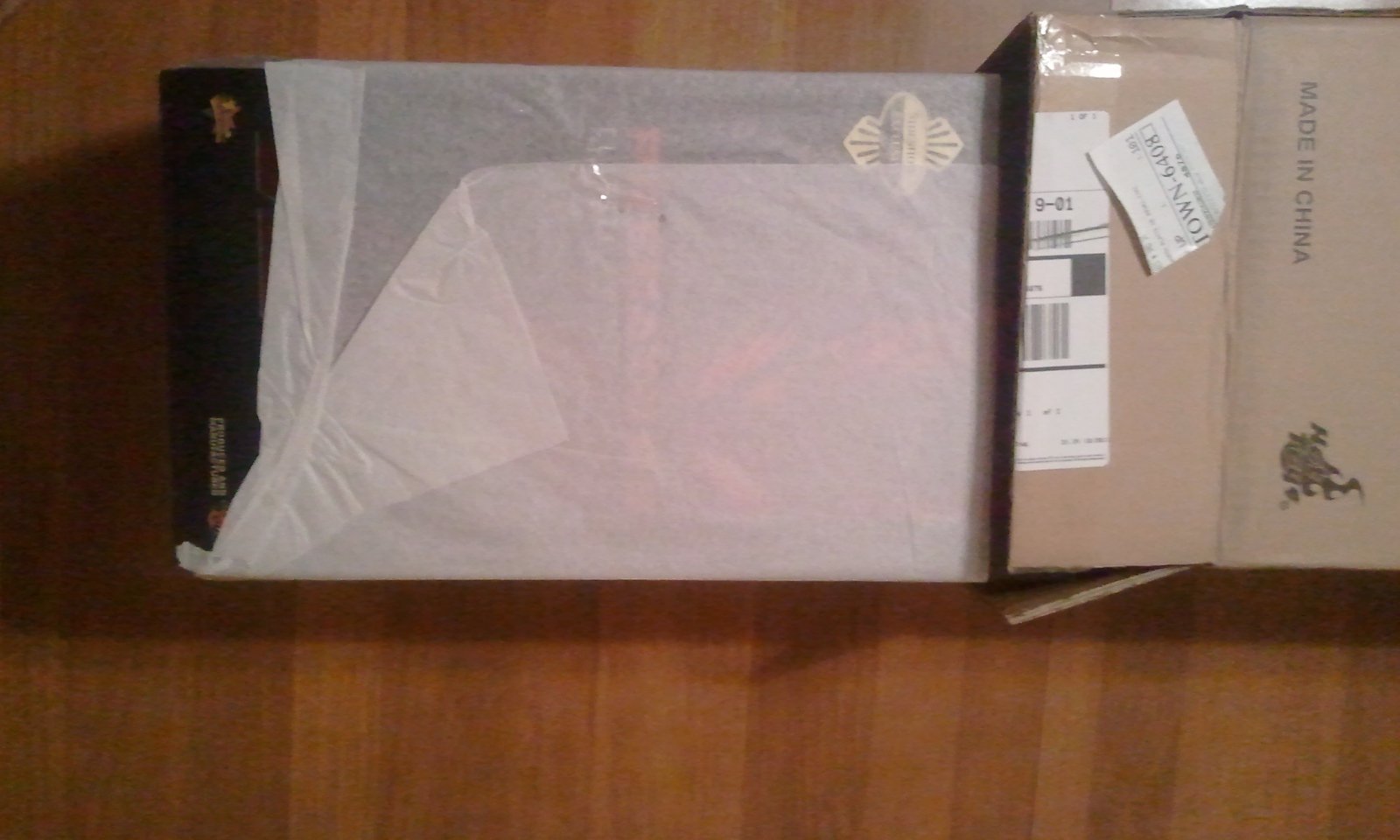 2012-01-16 19.46.18.jpg