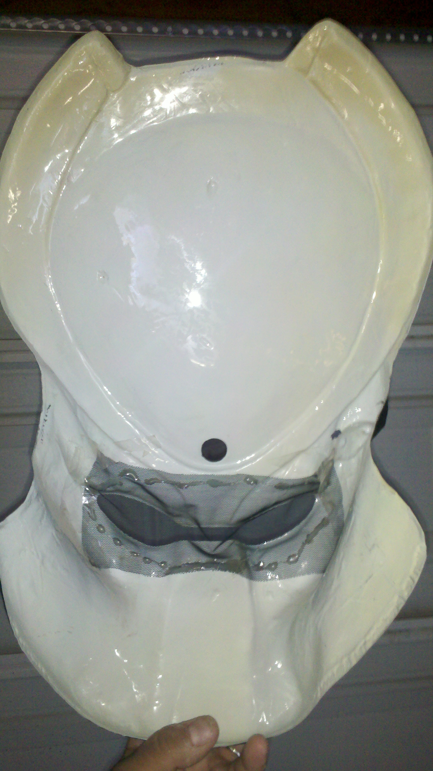 2012-01-22_16-30-12_523.jpg