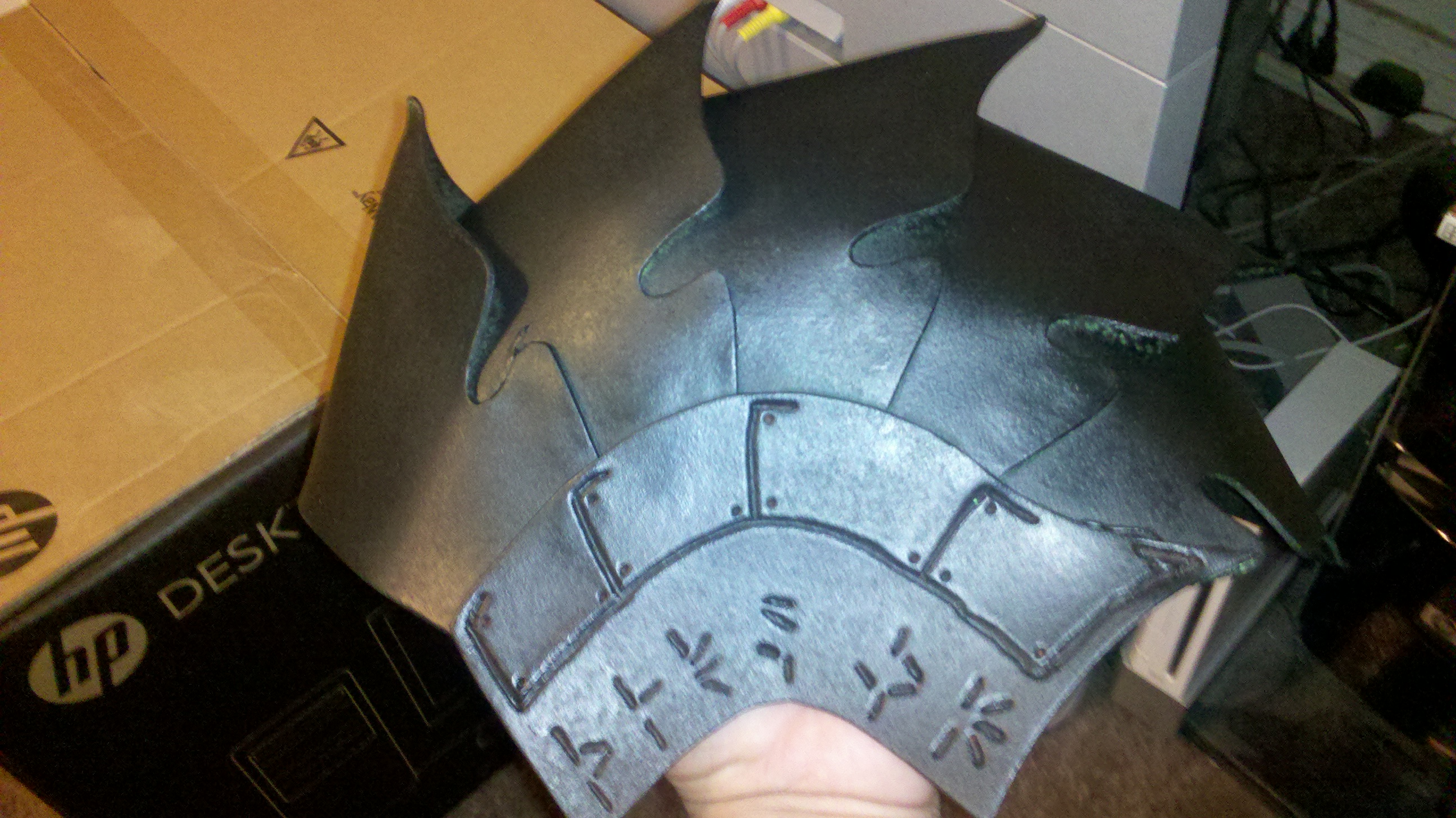 2012-02-07_19-10-15_160.jpg