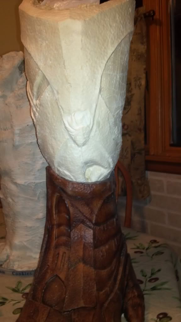 2012-02-13_06-45-08_276.jpg