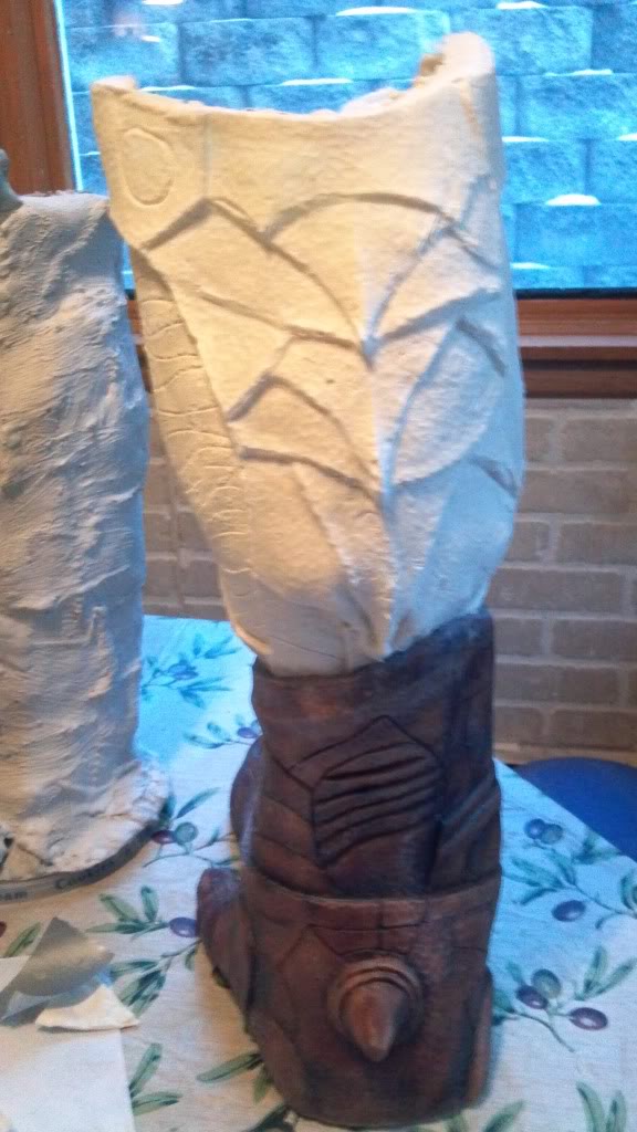 2012-02-13_07-16-48_712.jpg