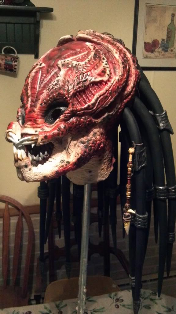 2012-02-16_16-53-20_926.jpg