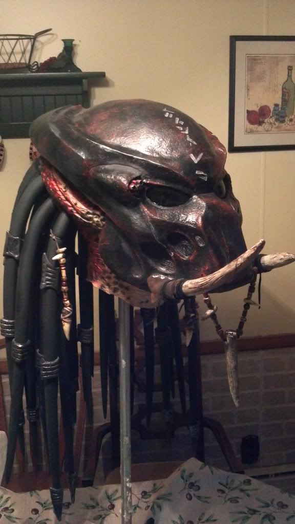 2012-02-16_16-55-08_758.jpg