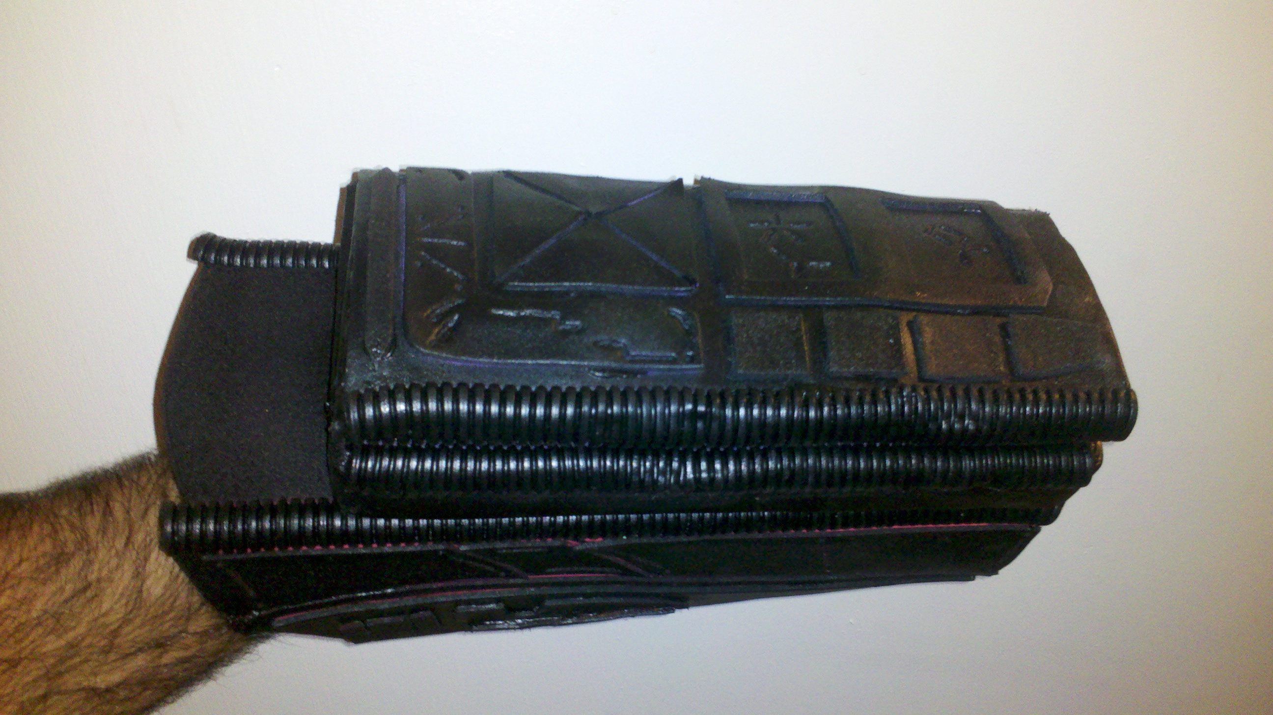 2012-02-20_09-30-04_771.jpg