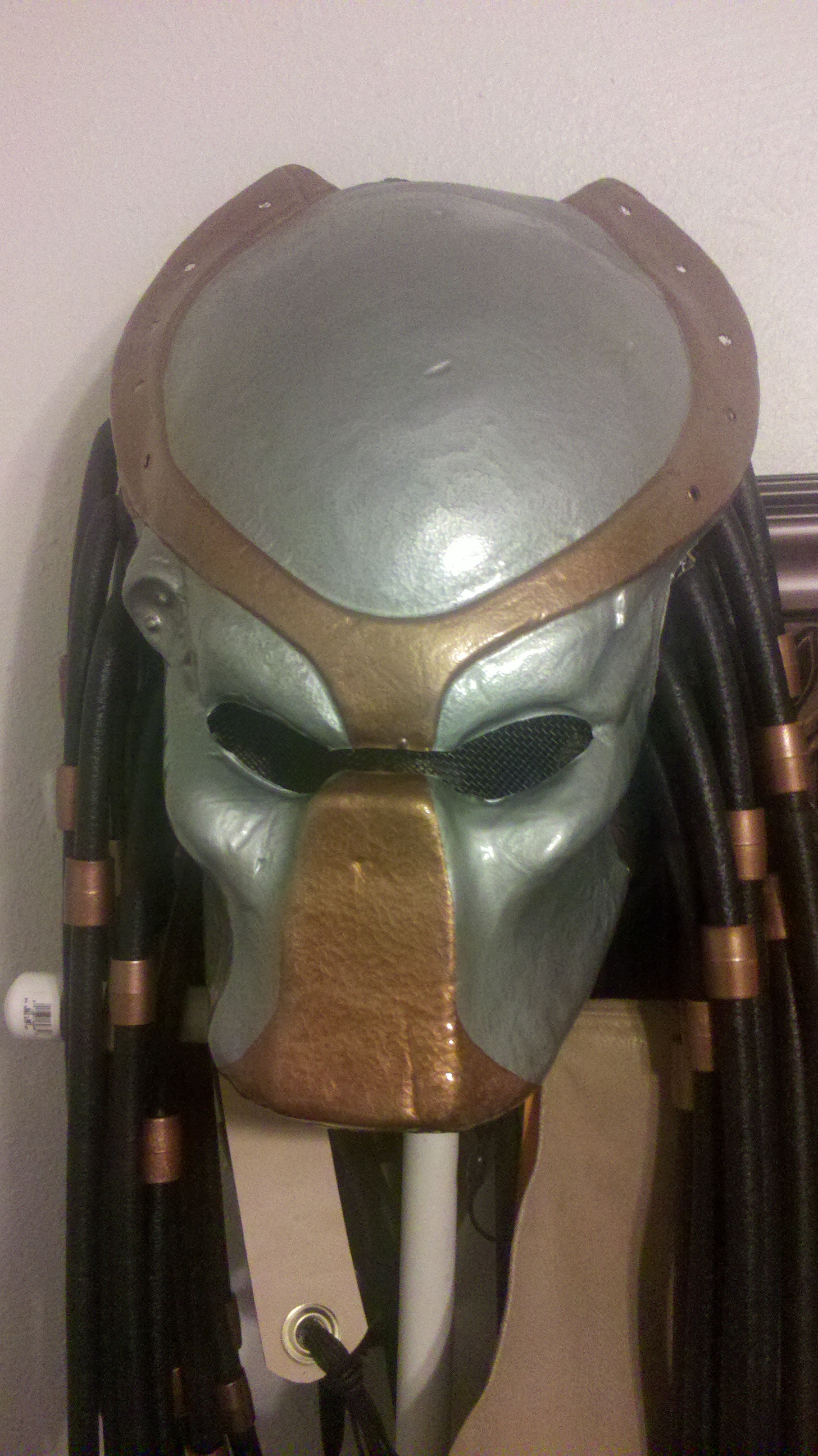 2012-03-11_21-16-10_469.jpg