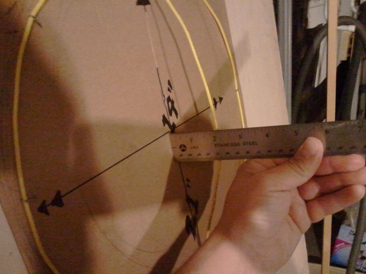 2012-05-02 23.34.15.jpg